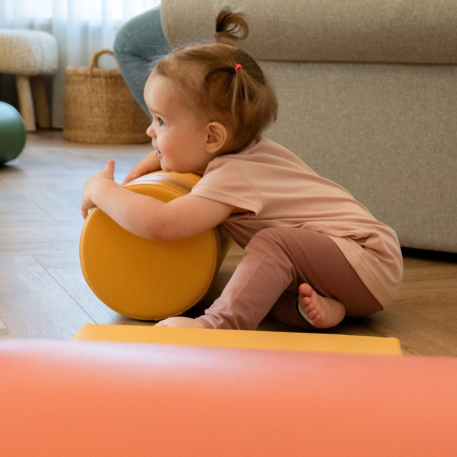 pink-pastel-soft-play-adventurer_3