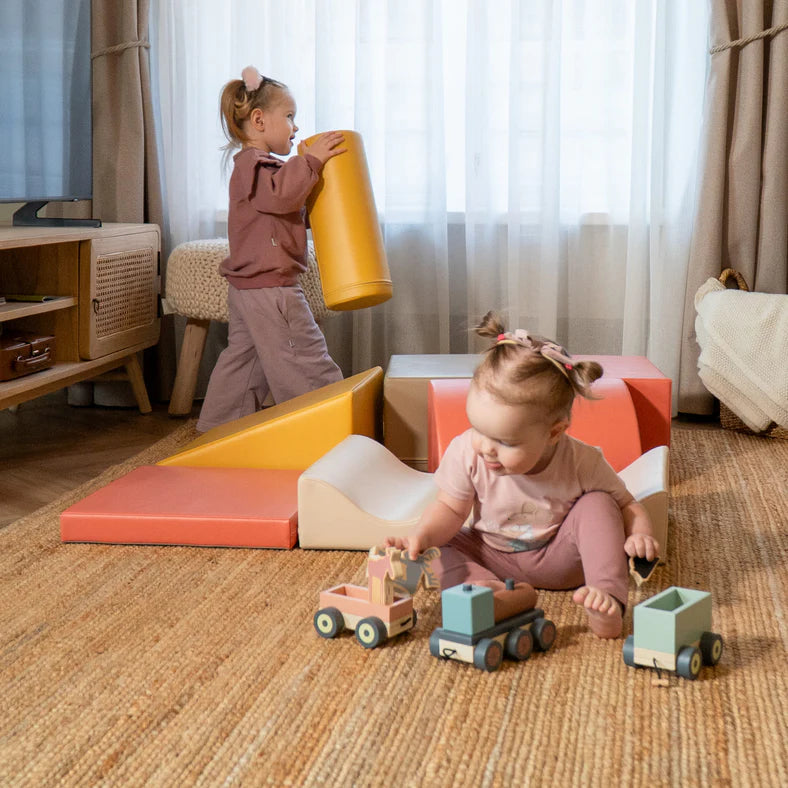 pink-pastel-soft-play-discoverer_13