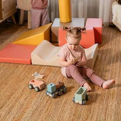 pink-pastel-soft-play-discoverer_14