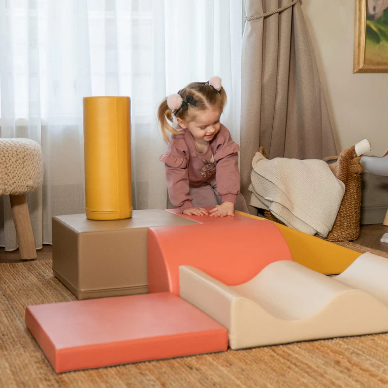 pink-pastel-soft-play-discoverer_15