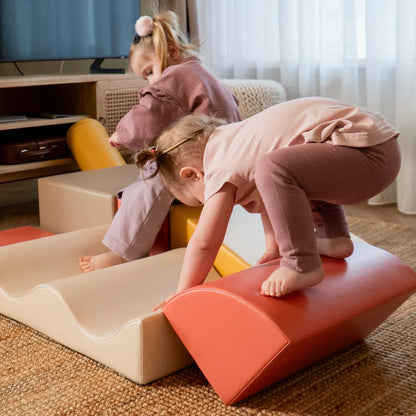 pink-pastel-soft-play-discoverer_18