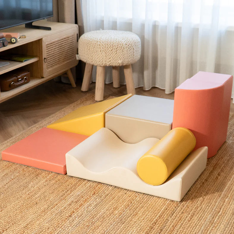pink-pastel-soft-play-discoverer_2