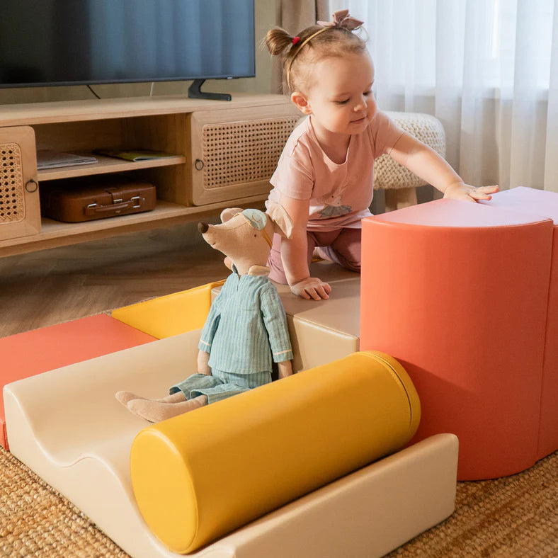 pink-pastel-soft-play-discoverer_4