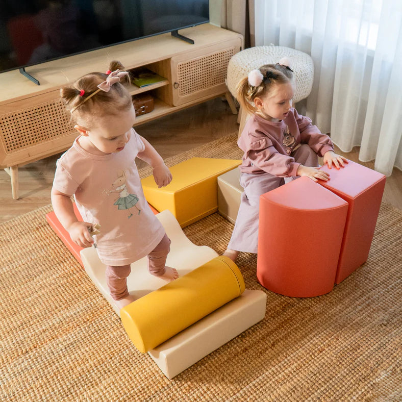 pink-pastel-soft-play-discoverer_8