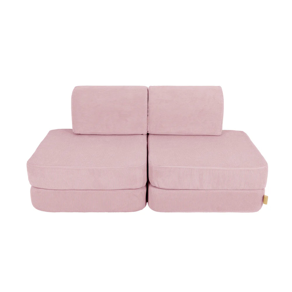 pinkbasic_1