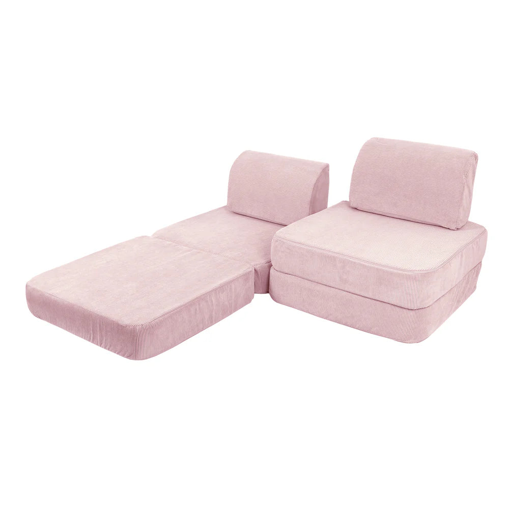 pinkbasic_2