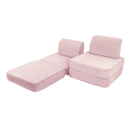 pinkbasic_2