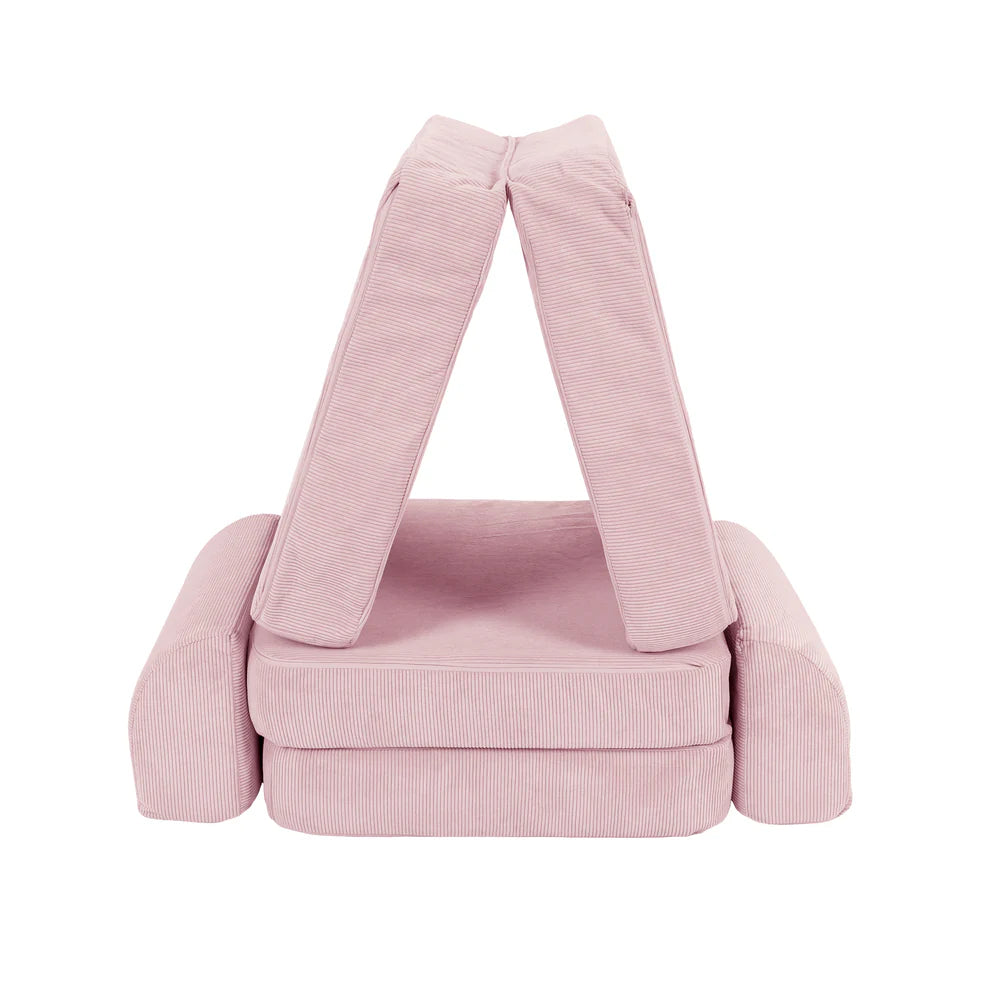 pinkbasic_4