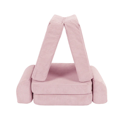 pinkbasic_4