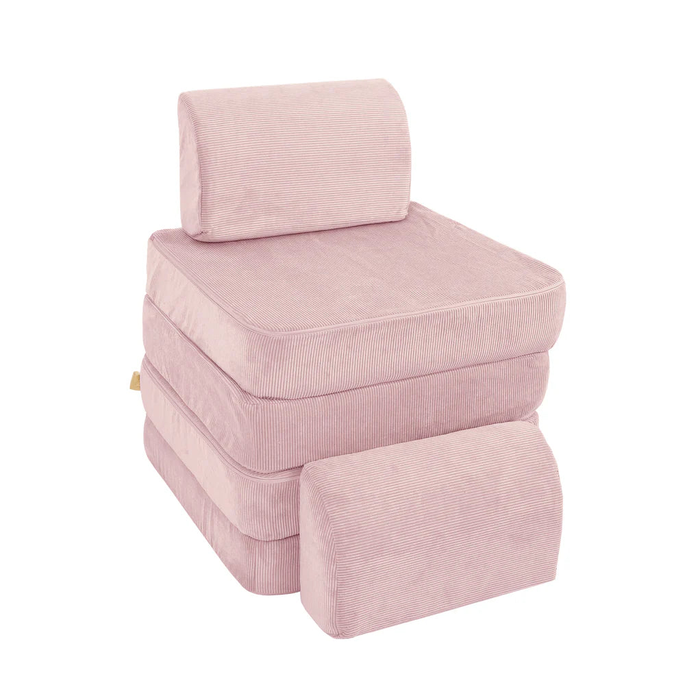 pinkbasic_5