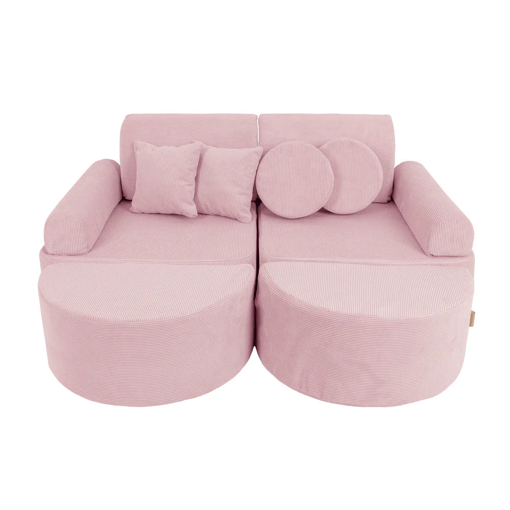 pinkmax_1