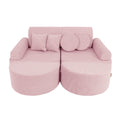 pinkmax_1