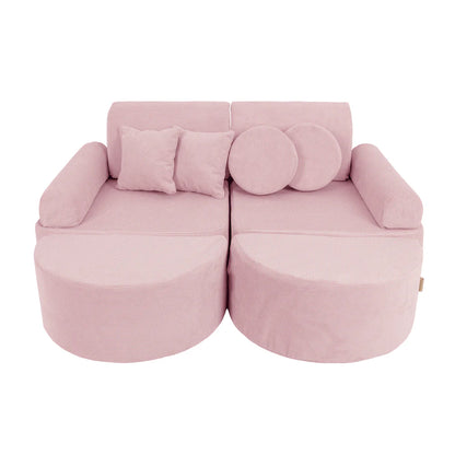 pinkmax_1