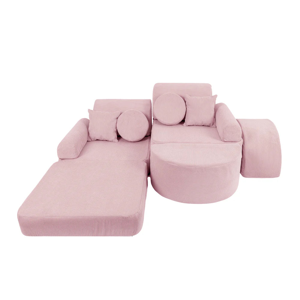 pinkmax_2