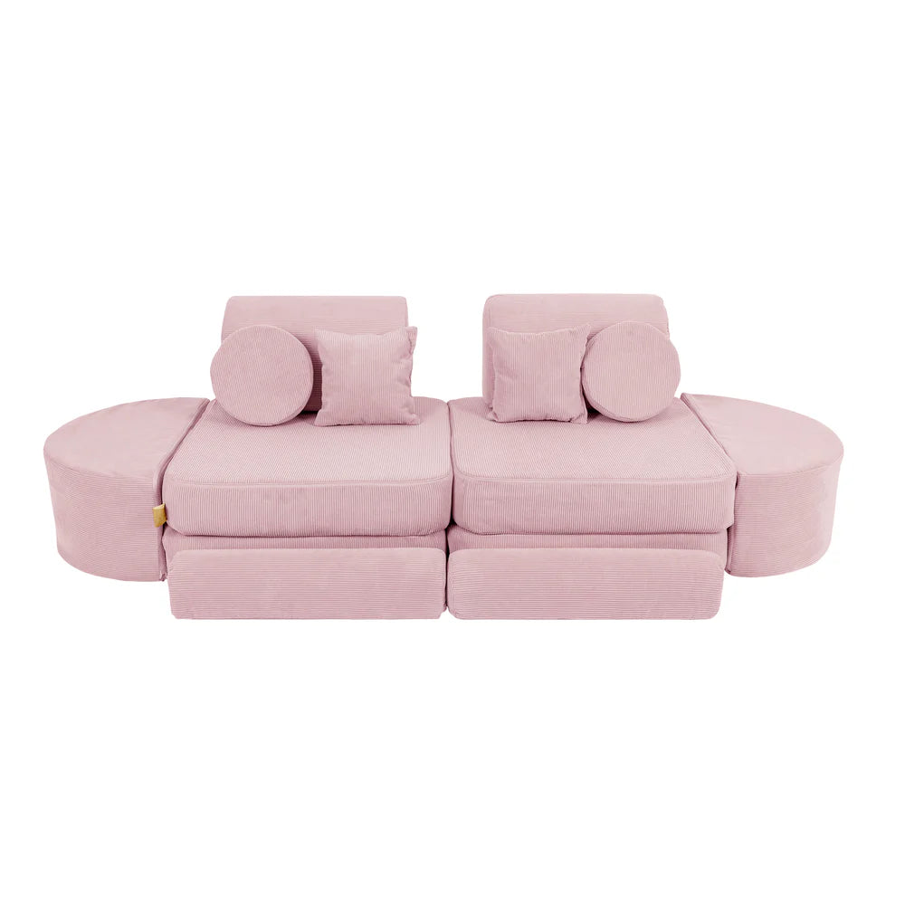 pinkmax_3