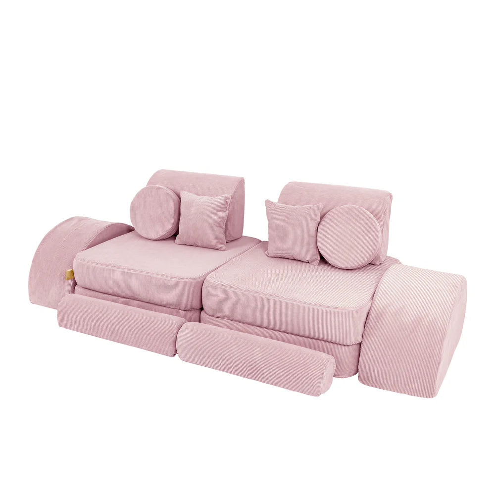 pinkmax_4