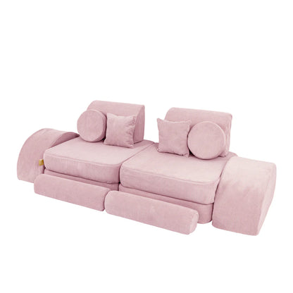 pinkmax_4