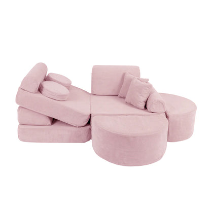 pinkmax_5