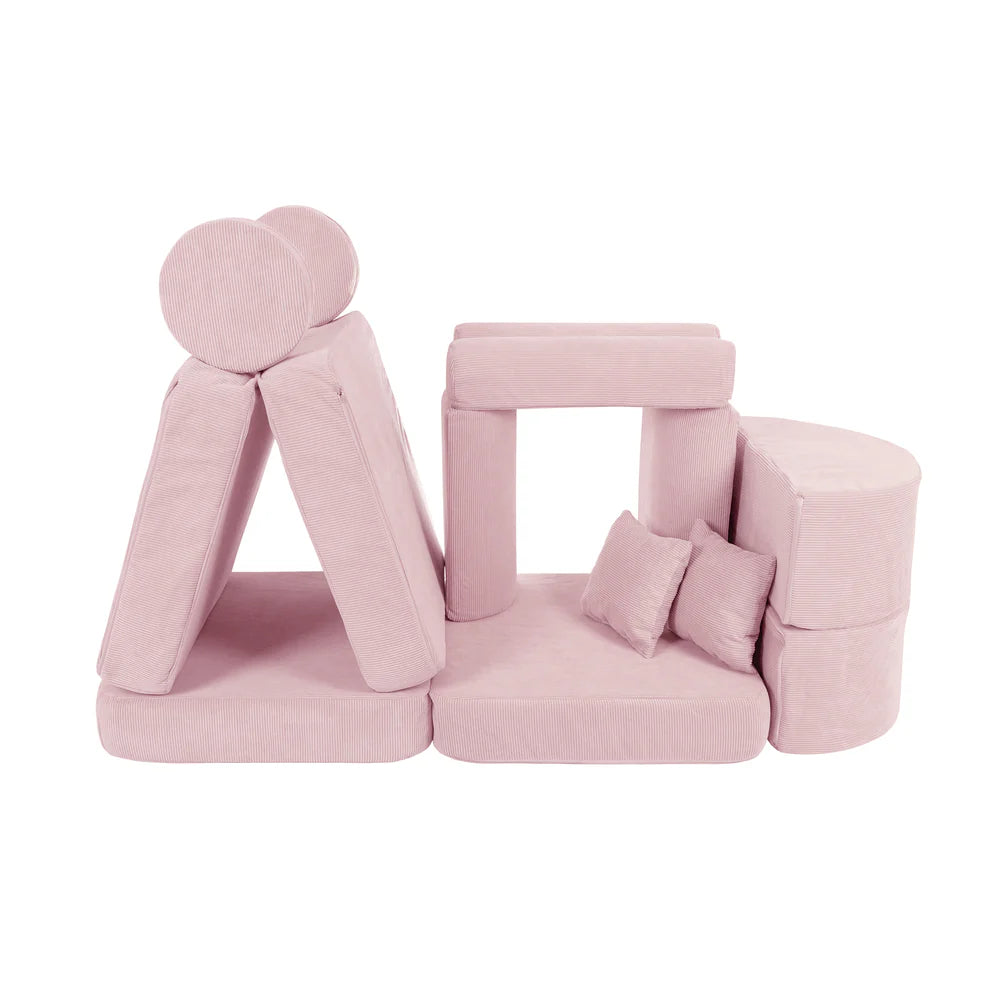 pinkmax_6