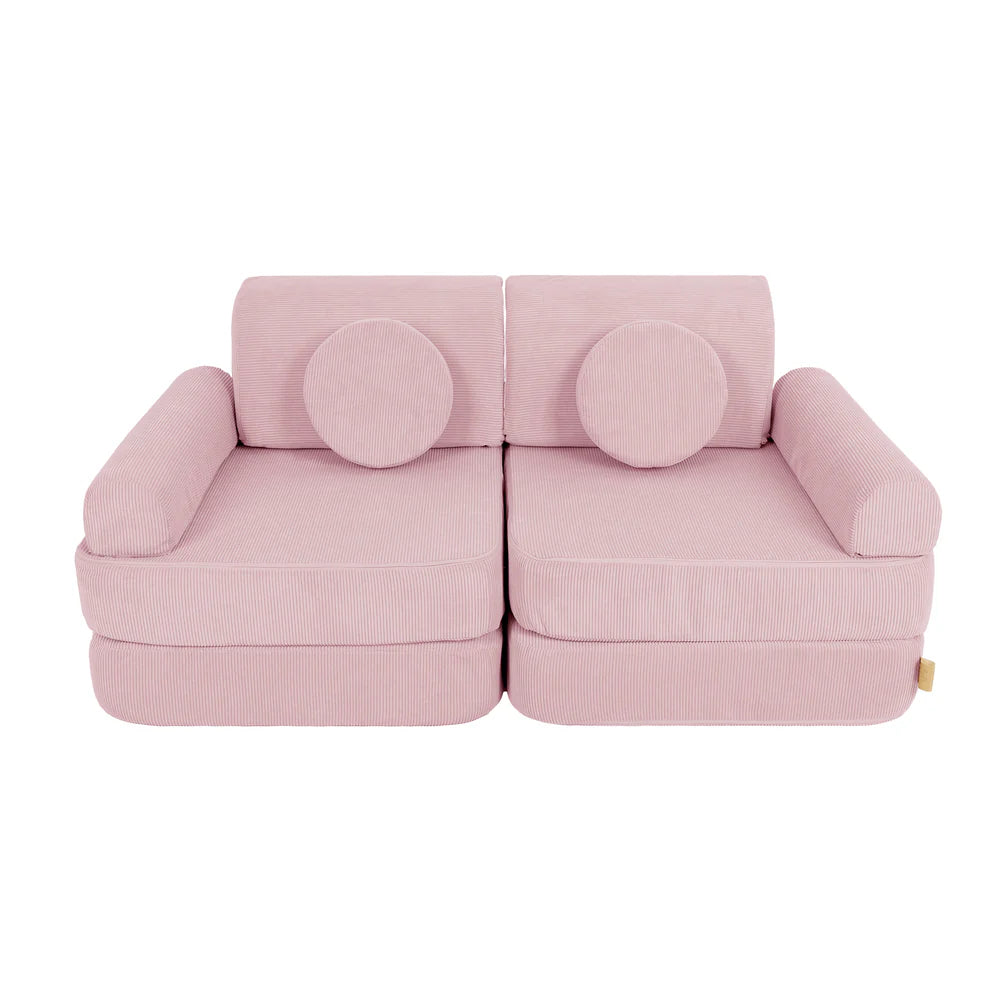 pinkplus_1