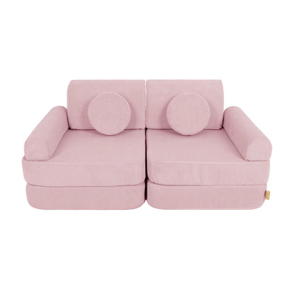 pinkplus_1