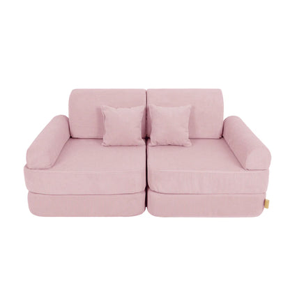 pinkplus_2