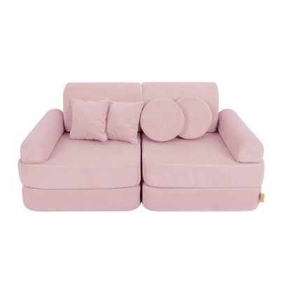 pinkplus_3