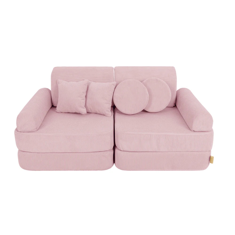 pinkplus_3