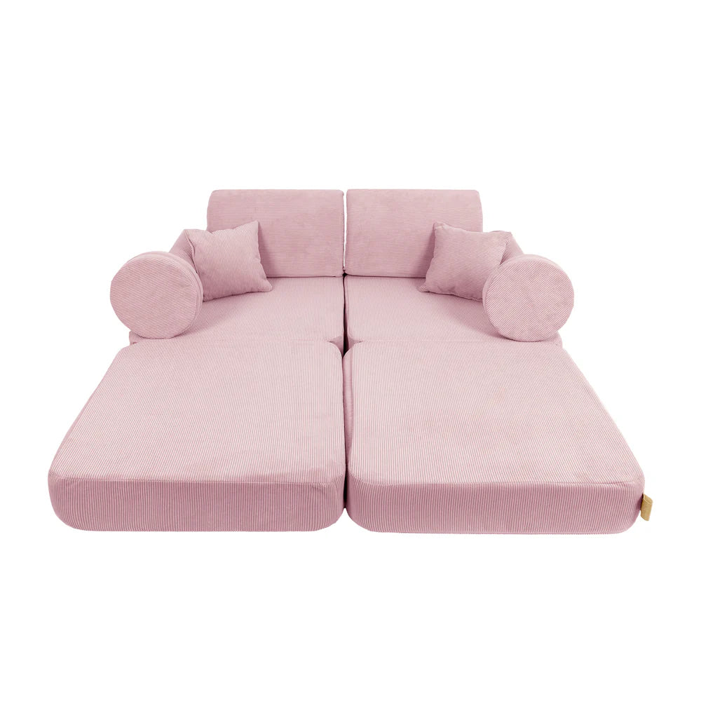 pinkplus_4