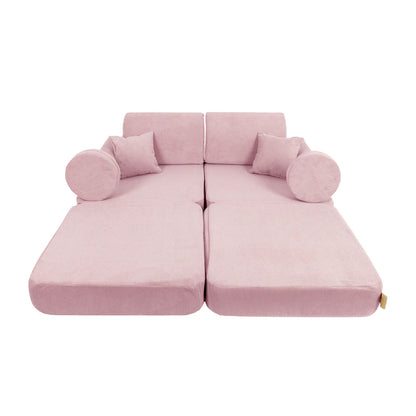 pinkplus_4
