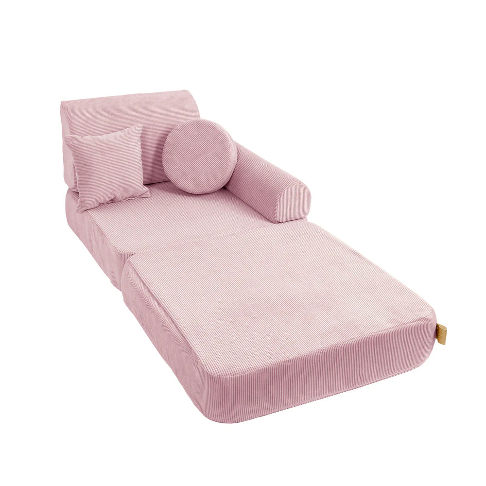 pinkplus_5