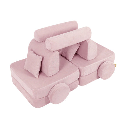 pinkplus_6