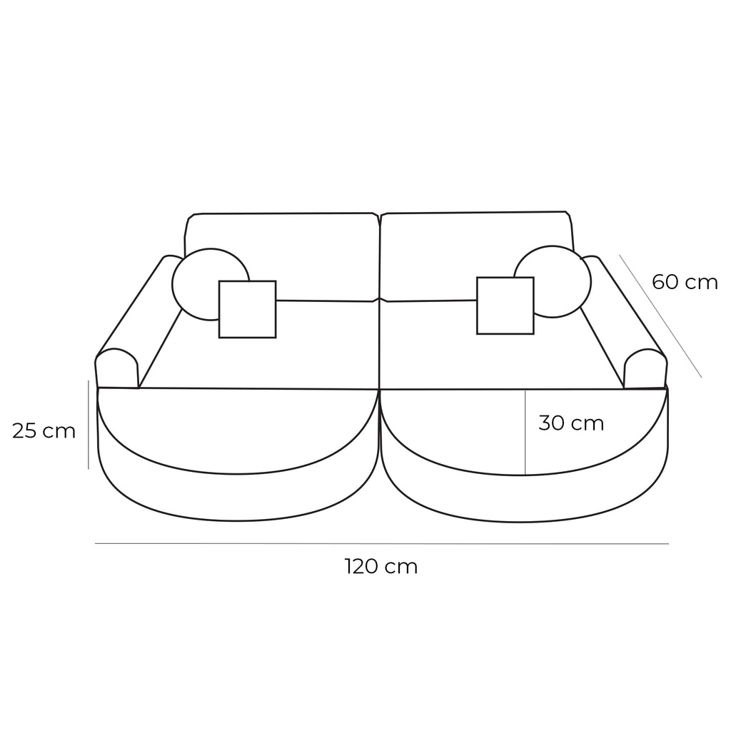pocket-sofa-max