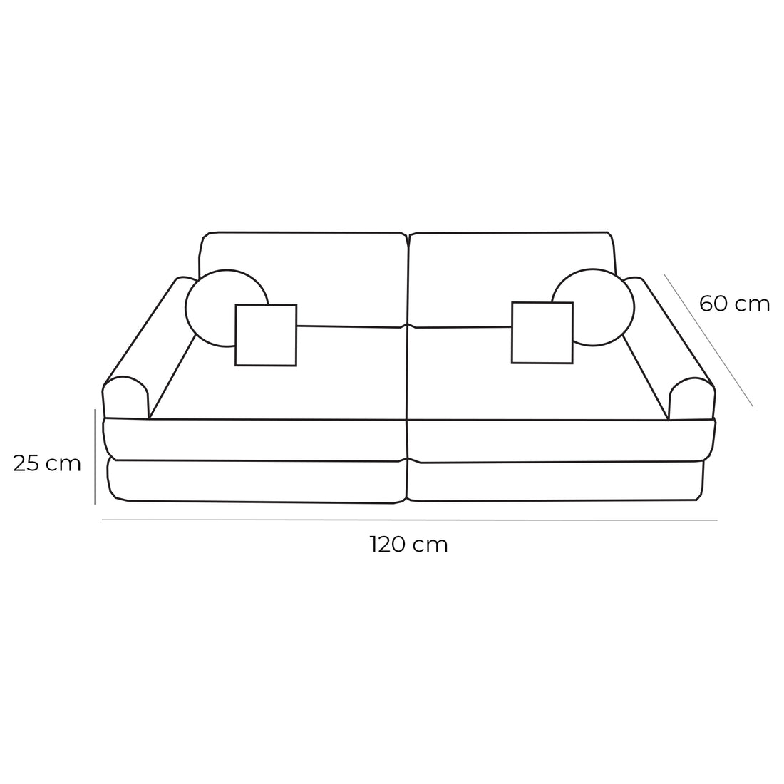 pocket-sofa-plus