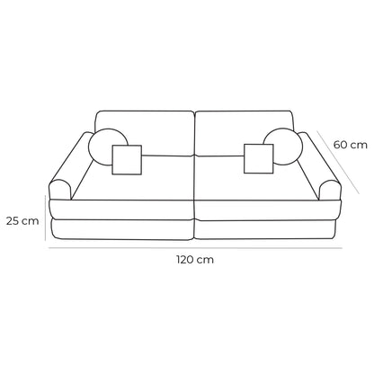 pocket-sofa-plus