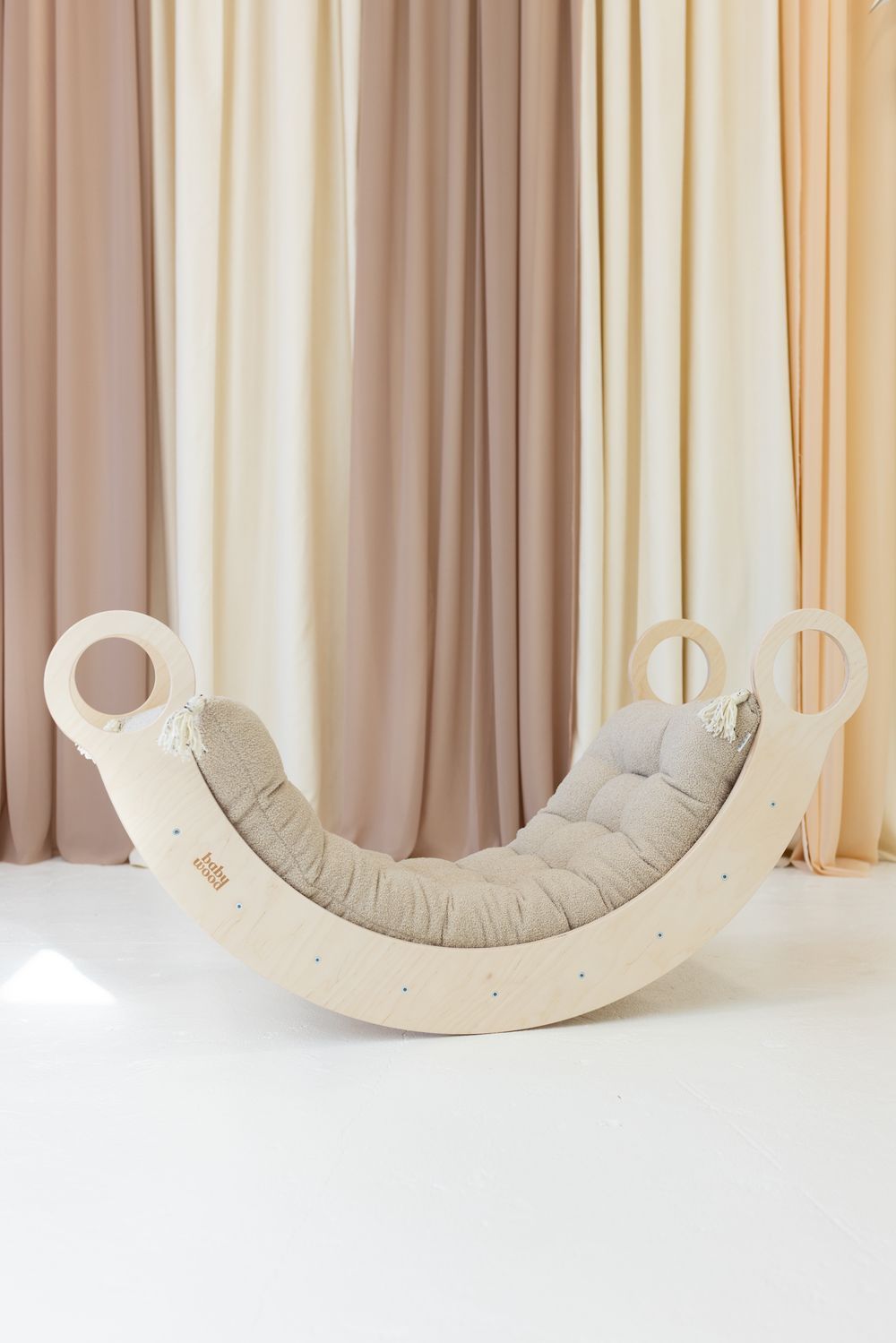 poduszka-soft-taupe-1