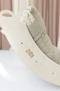 poduszka-soft-taupe-2