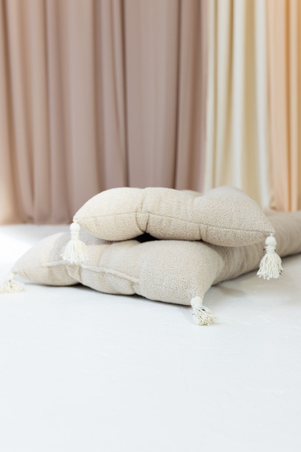poduszka-soft-taupe-4