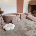 powder_pink_04