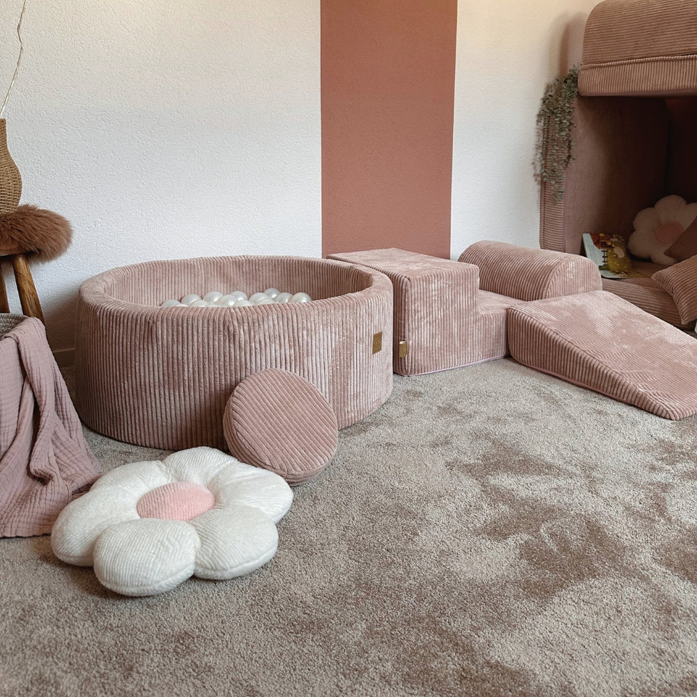 powder_pink_04