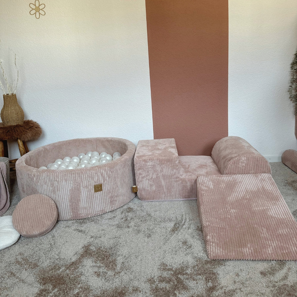 powder_pink_06