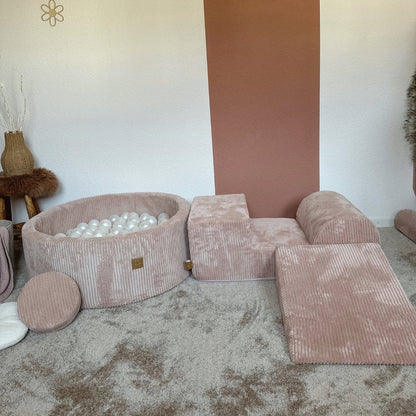 powder_pink_06