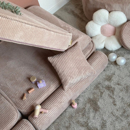 powderpink02