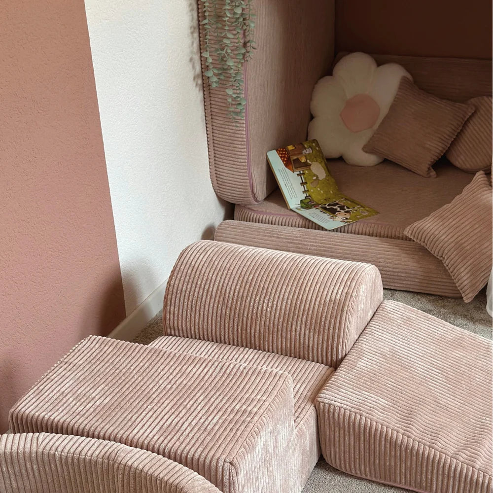 powderpink09