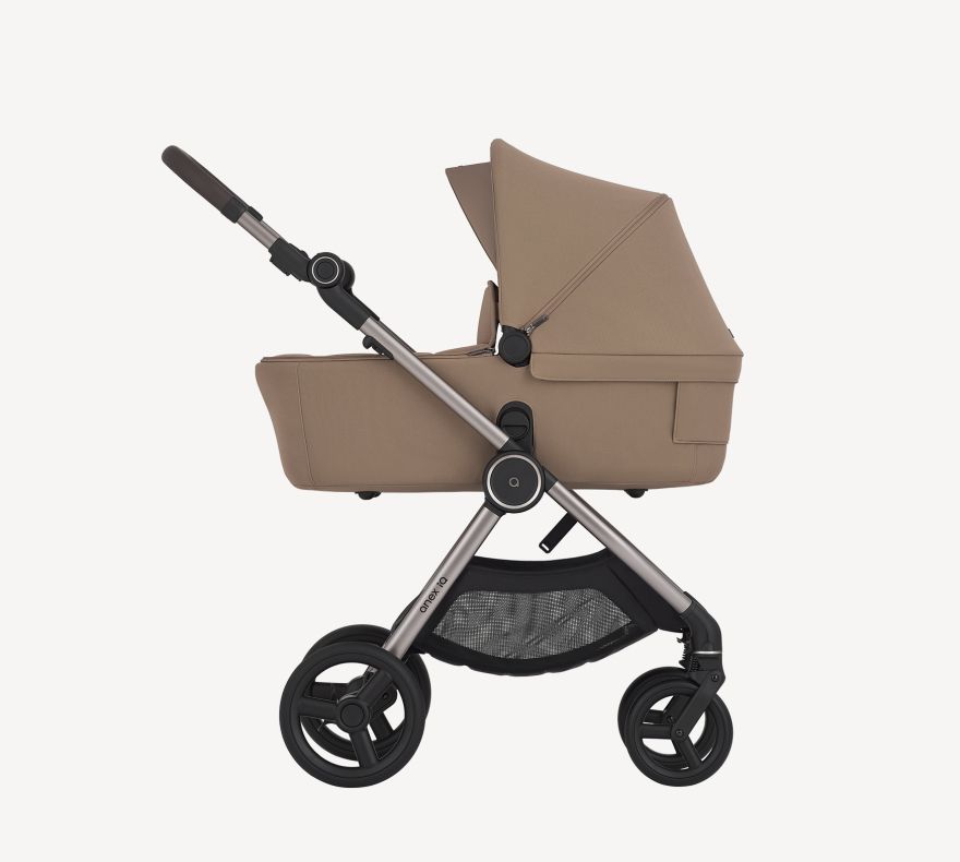 q4lgus-f-cp880x790x50px50p-19859a7b5d82f4b8ca1632234053cb1e
