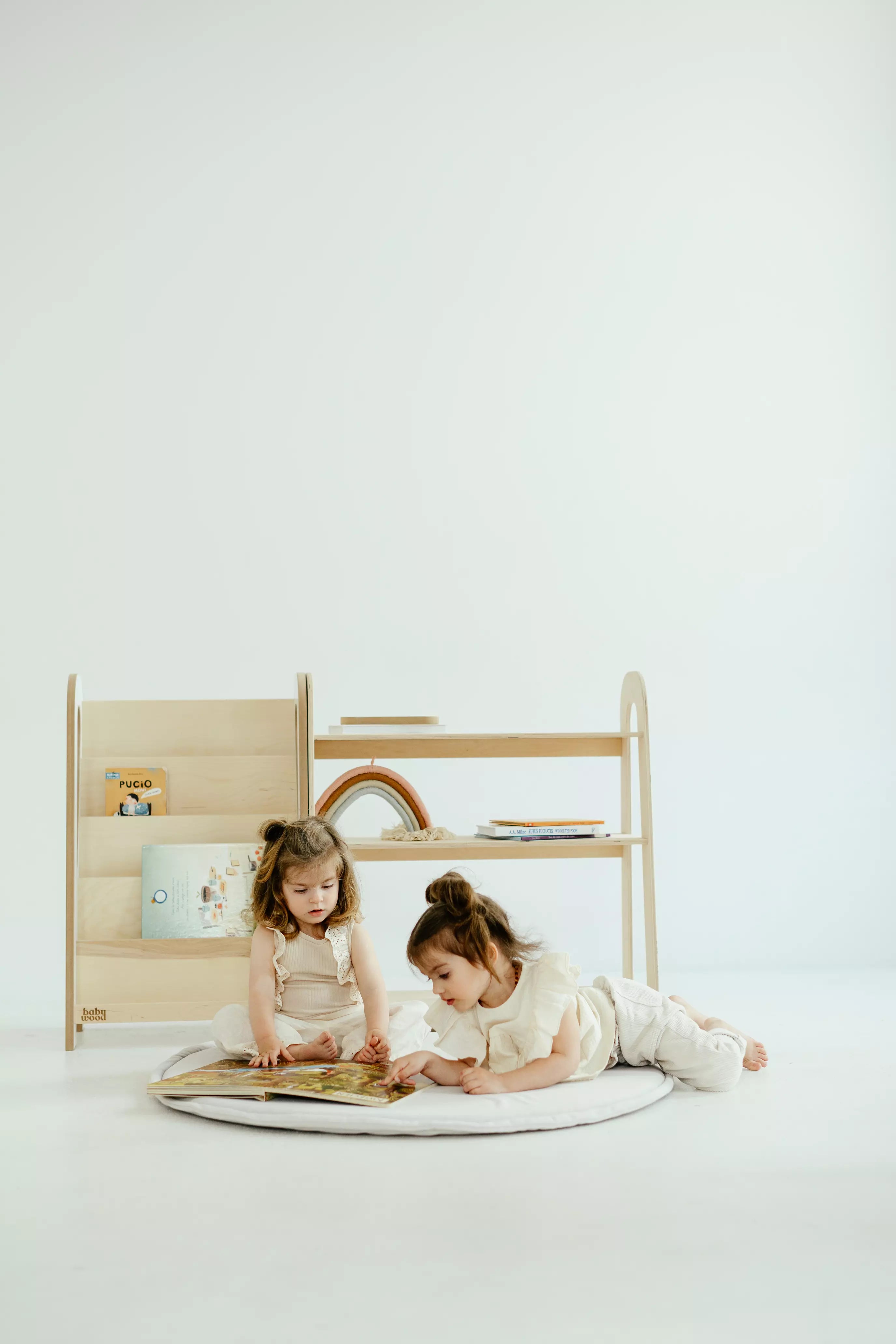 regal-SLIM-M-biblioteczka-SLIM-S