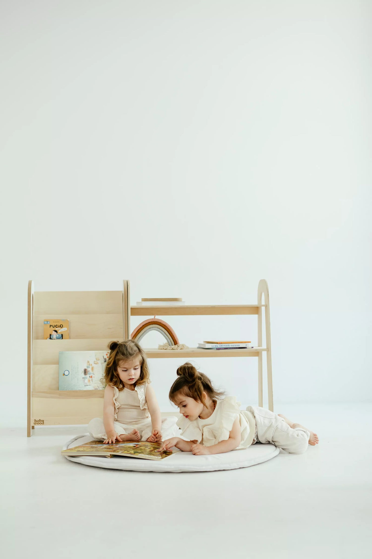 regal-SLIM-M-biblioteczka-SLIM-S