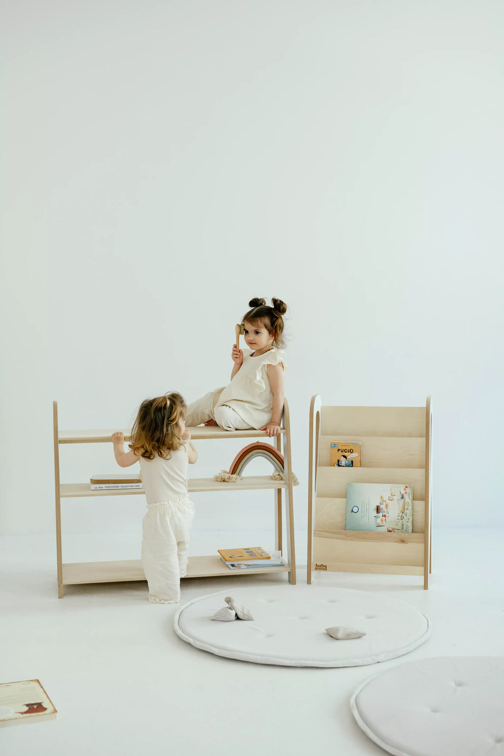 regal-SLIM-M-biblioteczka-S