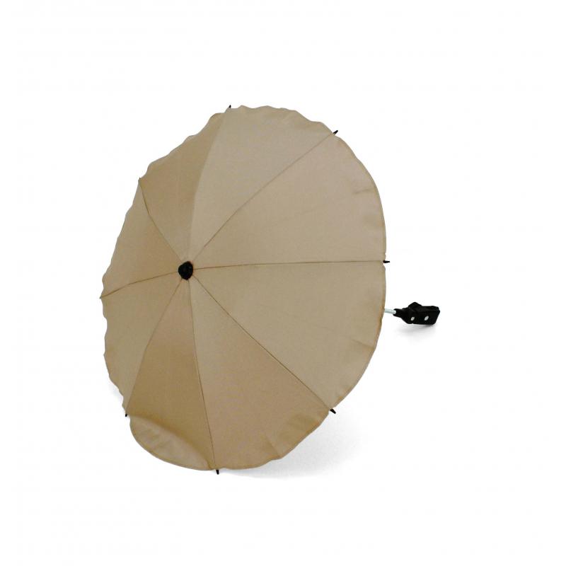 regenschirm