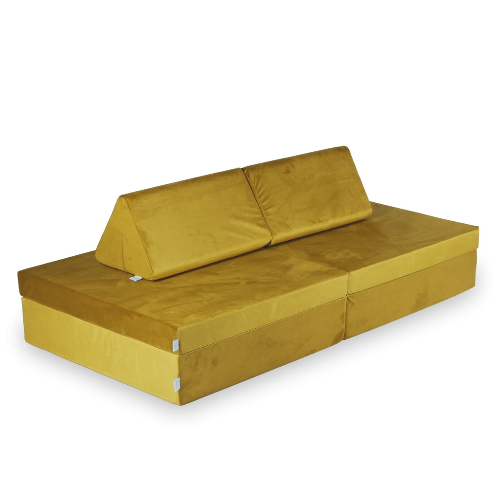 sa001_mimii_sofa_do_zabawy_montessori_standard_velvet_zloty_1bNKTpVOIFiejf